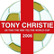 Is This The Way To) The World Cup (Single) - Tony Christie (Anthony Fitzgerald)