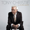 50 Golden Greats (CD 3) - Tony Christie (Anthony Fitzgerald)
