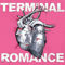 Terminal Romance - Mays, Matt (Matt Mays)