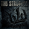 The Struggle - Blacklite District