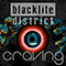 Craving - Blacklite District