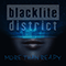 More Than Ready (Single) - Blacklite District