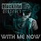 With Me Now (2020) (Single) - Blacklite District
