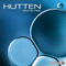 High Flying (EP) - Hutten (Michael Jensen)