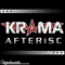 Afterisk [EP] - Krama (GRC) (Dimitrios Violitzis)