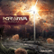 Plutonium [EP] - Krama (GRC) (Dimitrios Violitzis)