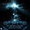 Deep Shine [EP] - Kristallklar (Philipp Schriebl)