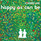 Happy As Can Be - 11 Acorn Lane