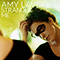 Stranger Me - LaVere, Amy (Amy LaVere)
