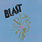 Blast! (Remastered & Expanded Edition, 2010, CD 1) - Holly Johnson (William Johnson)