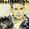 Hollelujah (The Remix Album) - Holly Johnson (William Johnson)