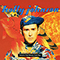 Dreams That Money Can't Buy (Remastered & Expanded Edition, 2011, CD 1) - Holly Johnson (William Johnson)