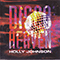 Disco Heaven (Promo EP)