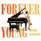 Forever Young - Ayado, Chie (Chie Ayado)