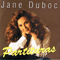 Partituras - Duboc, Jane (Jane Duboc)