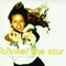 Bourgeois Kitten - Blinker The Star