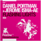 Flashing Lights (Feat.)