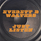 Just Listen - Everett B Walters