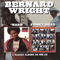 'Nard + Funky Beat - Wright, Bernard (Bernard Wright, Bernard Charles Wright)