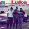 Cowards In Compton (12'' Vinyl Single) - Luke (USA) (Uncle Luke, Luke & The 2 Live Crew)