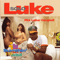 I Got Sumthin' On My Mind-Luke (USA) (Uncle Luke, Luke & The 2 Live Crew)