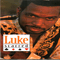 Scarred (Cassette Single) - Luke (USA) (Uncle Luke, Luke & The 2 Live Crew)