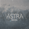 Astra - Retuses (The Retuses)