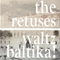 Waltz Baltika! - Retuses (The Retuses)
