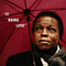 Lee Fields & The Expressions - It Rains Love (LP) - Lee Fields (Elmer Fields, Lee Fields & The Expressions, Lee Fields And His Band)