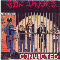 Convicted - Cryptic Slaughter