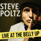 Live At The Belly Up - Poltz, Steve (Steve Poltz)