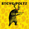 Folksinger - Poltz, Steve (Steve Poltz)