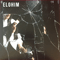 Elohim (Deluxe Edition) - Elohim (USA)