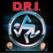 Crossover: Millenium Edition 2010 - D.R.I. (Dirty Rotten Imbeciles)
