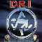 Crossover - D.R.I. (Dirty Rotten Imbeciles)