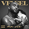 Ma Vie (Single) - Veysel (Veysel Gelin)