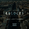 4 Blocks - The Lost Songs (Single) - Veysel (Veysel Gelin)
