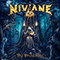 The Druid King - Niviane