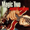 Magic Two