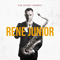The Secret Moment - Rene Junior (René Junior)