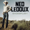 Sagebrush - LeDoux, Ned (Ned LeDoux)
