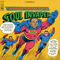 Soul Invader - Meriwether, Roy (Roy Meriwether, The Roy Meriwether Trio)