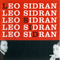 L. Sid - Sidran, Leo (Leo Sidran)