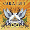 The Light Fantastic - Luft, Cara (Cara Luft)