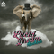 Lucid Dream [Single]-Iliuchina (Veronica Iliuhin Loren)