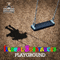 Playground (EP) - Illegal Substances (Sotiris Koulis)