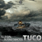 Tuco (Single)