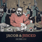 Dudeism (EP) - Juiced (Andre Molina)