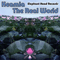 The Real World (EP)