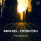 Till the End [Single] - Nikelodeon (AUS) (Nick Panlook)